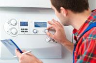 free commercial Hirael boiler quotes