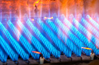 Hirael gas fired boilers