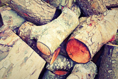 Hirael wood burning boiler costs